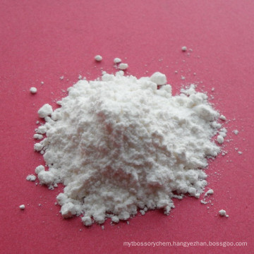 Lithium triflate/ Lithium Trifluoromethanesulfonate (CAS No.33454-82-9)